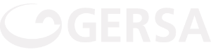 Gersamex logo
